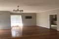 Property photo of 280 Greenwood Drive Watsonia VIC 3087