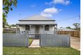 Property photo of 3 Llewellyn Street Centenary Heights QLD 4350