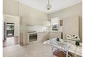 Property photo of 3 Llewellyn Street Centenary Heights QLD 4350