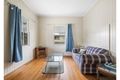 Property photo of 3 Llewellyn Street Centenary Heights QLD 4350