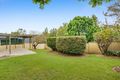 Property photo of 30 Frontignan Street Eschol Park NSW 2558