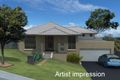 Property photo of 1 Lorikeet Way Fletcher NSW 2287