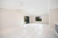 Property photo of 48 Mount Low Parkway Mount Low QLD 4818