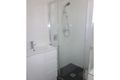 Property photo of 4 O'Brien Street Bulli NSW 2516