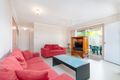 Property photo of 27 Rambutan Close Manoora QLD 4870