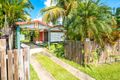 Property photo of 27 Rambutan Close Manoora QLD 4870