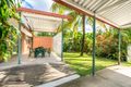 Property photo of 27 Rambutan Close Manoora QLD 4870