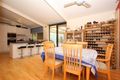 Property photo of 13 Yanchep Court Taylors Lakes VIC 3038