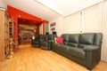 Property photo of 13 Yanchep Court Taylors Lakes VIC 3038