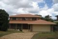 Property photo of 120 Chester Road Eight Mile Plains QLD 4113