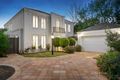 Property photo of 4/52 Alfred Street Kew VIC 3101