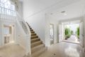 Property photo of 4/52 Alfred Street Kew VIC 3101
