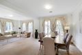 Property photo of 4/52 Alfred Street Kew VIC 3101
