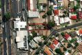 Property photo of 5 Flint Street Enfield SA 5085