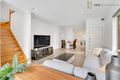 Property photo of 1/228 Melrose Drive Tullamarine VIC 3043