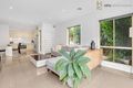 Property photo of 1/228 Melrose Drive Tullamarine VIC 3043