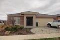 Property photo of 15 Marlin Crescent Point Cook VIC 3030