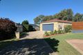 Property photo of 4 Matlock Court Hemmant QLD 4174