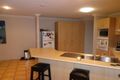 Property photo of 4 Matlock Court Hemmant QLD 4174