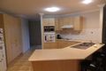 Property photo of 4 Matlock Court Hemmant QLD 4174