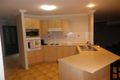 Property photo of 4 Matlock Court Hemmant QLD 4174