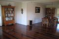 Property photo of 4 Chester Terrace Southport QLD 4215