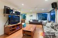 Property photo of 58 Essex Park Drive Endeavour Hills VIC 3802