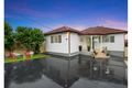 Property photo of 39 Rowley Road Guildford NSW 2161