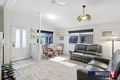 Property photo of 18/4 Gimberts Road Morisset NSW 2264