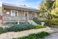 Property photo of 28 Burnside Street Bayswater WA 6053