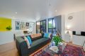 Property photo of 211/416-428 Gore Street Fitzroy VIC 3065