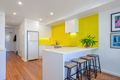 Property photo of 211/416-428 Gore Street Fitzroy VIC 3065