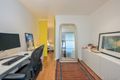 Property photo of 211/416-428 Gore Street Fitzroy VIC 3065