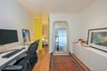 Property photo of 211/416-428 Gore Street Fitzroy VIC 3065