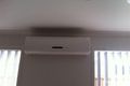 Property photo of 15 Marlin Crescent Point Cook VIC 3030