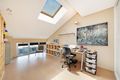 Property photo of 80/15-19 Boundary Street Darlinghurst NSW 2010