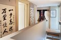 Property photo of 80/15-19 Boundary Street Darlinghurst NSW 2010