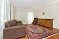 Property photo of 115 Seventh Avenue Maylands WA 6051
