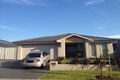 Property photo of 24 Huntingdale Close Shell Cove NSW 2529