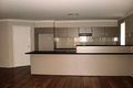 Property photo of 24 Huntingdale Close Shell Cove NSW 2529
