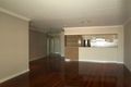Property photo of 2/5 Harrigans Lane Jacobs Well QLD 4208