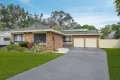 Property photo of 23 Alexander Crescent Macquarie Fields NSW 2564