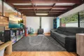 Property photo of 23 Alexander Crescent Macquarie Fields NSW 2564