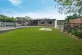 Property photo of 23 Alexander Crescent Macquarie Fields NSW 2564