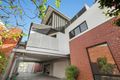 Property photo of 2/121 Union Street Windsor VIC 3181