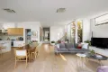 Property photo of 6 Jordan Street Malvern VIC 3144