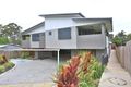 Property photo of 7/85 Queens Road Everton Hills QLD 4053