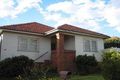 Property photo of 48 High Street North Lambton NSW 2299