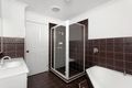 Property photo of 24 Willinga Road Flinders NSW 2529