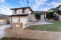 Property photo of 24 Willinga Road Flinders NSW 2529